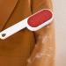Qianly 6X Lint Remover Brush | Reusable Fabric Brush for Blankets Carpets & Rugs - Best for Effective Lint Removal - Buy Online on GoSupps.com