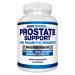 appliednutrition Prostate Defense 50 Liquid Soft-Gels