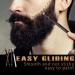 NewBang 12PCS Barber Pencil Hairline & Beard Outliner Pencils Set with Sharpener - Men & Women (Black White Dark Brown Light Brown) - Buy Online on GoSupps.com