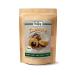 Biojoy ORGANIC Lucuma Powder (250 g) Lucuma powder without additives (Pouteria lucuma) 250 g (1 pack)