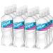 Propel Berry enhanced water with Gatorade electrolytes 591 mL bottles 12 pack (Package May Vary) - Buy Online on GoSupps.com