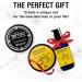 Beard Club Urban Cowboy Sandalwood: Beard Balm, Wax, Moisturizer, Butter, Softener, Conditioner for Men - Buy Online on GoSupps.com