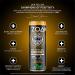 ZOA+ Sugar Free Pre Workout Drink - Pineapple Passion Fruit 12 Fl Oz - Pack of 12, with Nitric Oxide, B Vitamins, Vitamin C & D, 200mg Natural Caffeine - Buy Online on GoSupps.com