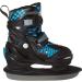 Roces Boys Moody Ice Boy Beginner Figure Ice Skates Italian Adjust 450654 00001 US 13jr-3 - Buy Online on GoSupps.com