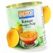ASHOKA Mango Pulp Kesar 1 x 850 g