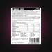 Buy ESN Designer Whey Protein 2 x 1000g Strawberry - Free 30g Sample | International Shipping Available - Buy Online on GoSupps.com