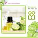 Shop Rocky Mountain Oils Bergamot Essential Oil FCF - Natural Aromatherapy for Diffusers Massage Therapy & Skin Care - 15ml - Buy Online on GoSupps.com