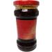 Lao Gan Ma Chili in Oil with Black Beans Hot Sauce (1) - Buy Online on GoSupps.com