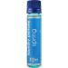 KIFRA Concentrated Laundry Fragrance Box (5 Minidoses) - Spring Ocean Lilac Pure Life Summer Love 125ml - Buy Online on GoSupps.com