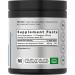Horb ach Magnesium Oxide Powder | 400mg | 8 Ounces (227 g) | Vegetarian Non-GMO and Gluten Free Supplement - Buy Online on GoSupps.com