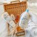 Aveeno Baby Daily Lotion | Natural Colloidal Oatmeal | 227ml - Buy Online on GoSupps.com