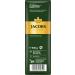 Jacobs - Kr nung Balance Ground Coffee - 12x 500g - Buy Online on GoSupps.com