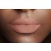 L'Or al Paris Liquid Lipstick - Matte Signature Red & Nude (110) - 7ml | Shop Internationally - Buy Online on GoSupps.com