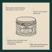 Napiers Arnica Plus Emergency Skin Cream with Witch Hazel and Comfrey - Soothing Skin Cream for Active People - 100ML - Buy Online on GoSupps.com