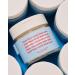 Hydrating Clean Face Moist Toner Pads - Alcohol-Free Soothing and Cooling | 60 Hypoallergenic Multi Pads for Glowing Skin - Buy Online on GoSupps.com