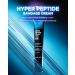 WELLAGE Hyper Peptide Bandage Cream - Advanced Anti-Aging Face Cream for All Skin Types | Pore Elasticity Plumping Even Texture Soothing | 1.69 oz - Buy Online on GoSupps.com