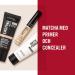 Rimmel Lasting Matte Full Coverage Foundation - 30ml, Shade 102 True Ivory - Buy Online on GoSupps.com