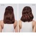 Goldwell StyleSign Bodifying Control Mousse - Volumizing Hair Mousse for All Hair Types | International Shipping Available - Buy Online on GoSupps.com