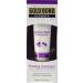 Gold Bond Ultimate Firming Neck & Chest Cream - 2 Oz (Pack of 2) | Lifts & Tones Skin | Anti-Aging Formula - Buy Online on GoSupps.com