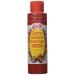 Hela Curry Spice Ketchup hot 400 ml pack of 6 (6 x 400 ml) 400 ml (pack of 6)