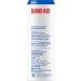 Band-Aid Brand Tru-Stay Clear Spots Bandages - 50 Count Pack - Discreet First Aid All One Size - Buy Online on GoSupps.com