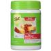 Ball RealFruitTM Classic Pectin - Flex Batch 4.7 oz. (2)