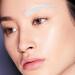Shiseido Kajal InkArtist Shadow Liner & Brow - 10 Kabuki White (0.8g) | International Shipping Available - Buy Online on GoSupps.com