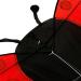 Buy Brookite 30038 Ladybug Kite - Colorful Multi-Colour Design for Kids | Fast International Shipping - Buy Online on GoSupps.com