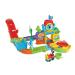 VTech 80-512204 TUT Baby Micky's Station Mickey & Friends Racers Vehicles Baby Car Multicolor 1 year to 3 years