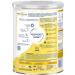 Buy Nestl BEBA 2 Follow-On Milk 800g - Ideal Formula for Infants 6+ Months | International Shipping Available - Buy Online on GoSupps.com