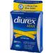 Diurex Max Water Pills - 24 Count (Pack of 2) | Fast-Acting Bloating Relief - Buy Online on GoSupps.com