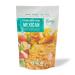Pereg Seasoned Mexican Bread Crumbs 400g