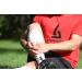 B-Driven Knee High Compression Socks 20-30 mmHG for Blood Circulation | Black 2 Pairs - Ideal for Sports & Travel - Buy Online on GoSupps.com