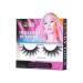 Buy KISS X MEREDITH DUXBURY Limited Edition False Eyelashes Disco Groovy - Best Quality International Shipping Available - Buy Online on GoSupps.com
