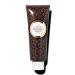 LaLicious Sugar Coconut Body Butter - Hydrating Body & Skin Moisturizing Cream with Whipped Shea Butter  Vitamin E  Cucumber Extract & Apricot Oil - No Parabens (8oz) Sugar Coconut 8 Ounce (Pack of 1)
