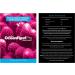 iQuatics Ocean Reef Pro Marine Saltwater Coral Premium Aquarium Salt - 10KG - Refill Refill 10kg - Buy Online on GoSupps.com