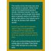 861 HERBS 7-Day Hemorrhoid Detox Formula for Long-Lasting Relief - Buy Online on GoSupps.com