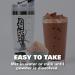 EHP Labs OxyWhey Whey Protein Isolate Powder - 25g of Whey Isolate Protein Powder Meal Replacement Shake Sugar Free Protein Powder - 27 Serves (Raspberry Ripple Cheesecake) - Buy Online on GoSupps.com