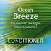 Suave Essentials Clarifying Conditioner 30 oz - Moisturizing Ocean Breeze Hair Treatment with Sea Algae & Vitamin E for Healthy Hair - Buy Online on GoSupps.com