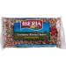 Iberia Roman Cranberry Beans, 12 Ounce