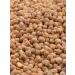 Buy Biojoy ORGANIC Chickpeas 1.5 kg - Dried & Whole Unroasted | Premium Quality Healthy Superfood - Buy Online on GoSupps.com