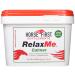 Horse First Relax Me Equine Calming Supplement (2KG) 2 kg (Pack of 1)