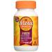 Metamucil 100% Natural Psyllium Fiber Capsules, 160 Count Bottle 160 Count (Pack of 1)