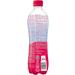 H LLINGER Bio Spritz Kirsche Boisson P tillante V g talienne Sans Sucre Ajout Bouteille PET 500ml Saveur Cerise (Lot de 6) Pack of 6 - Buy Online on GoSupps.com