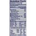 Southern Biscuit Formula L Biscuit Mix 3.25 LBS - Fluffy and Delicious Biscuits - Buy Online on GoSupps.com