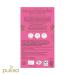 Pukka Organic Herbal Tea Peppermint & Liquorice | After Meals Mint Tea | Pack of 4 | 80 Tea Bags - Buy Online Worldwide - Buy Online on GoSupps.com