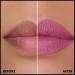 NYX Professional Makeup Lip Lingerie XXL - Long-Lasting Vegan Liquid Lipstick in Flaunt It 04 | Shop Internationally - Buy Online on GoSupps.com