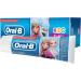 Oral-B Kids Frozen or Cars Toothpaste 75ml - Buy Online on GoSupps.com
