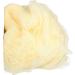 EARTH THERAPEUTICS Natural Hydro Body Sponge - Exfoliating Bath Sponge for Smooth Skin - 1 EA - Buy Online on GoSupps.com